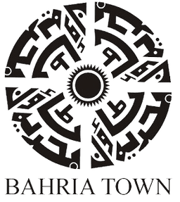 Bahria