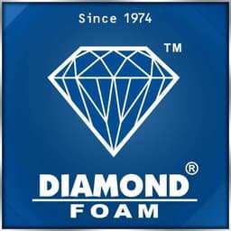 DimondFoam