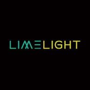 Limelight