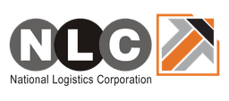 NLC