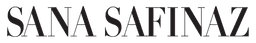SanaSafinaz